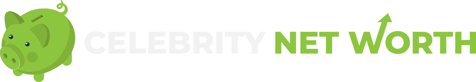Celebrity Networth