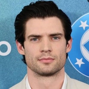 David Corenswet