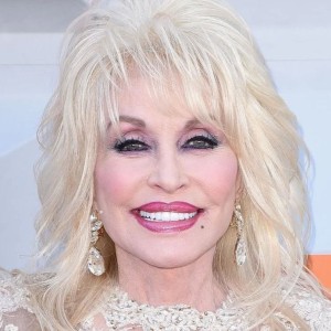 Dolly Parton