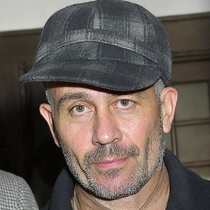 Ed Gein