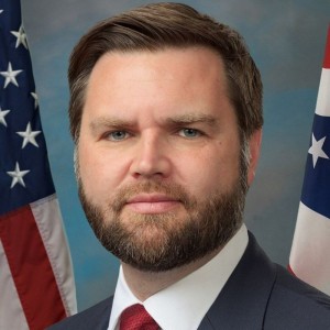 JD Vance