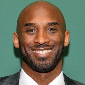 Kobe Bryant