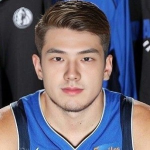 Luka Doncic