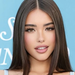 Madison Beer