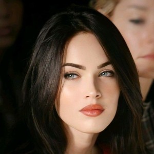 Megan Fox