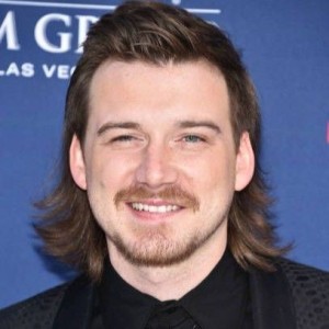 Morgan Wallen