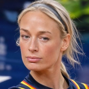 Sophie Cunningham