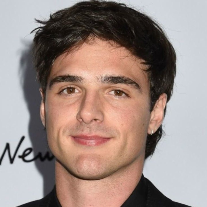 Jacob Elordi