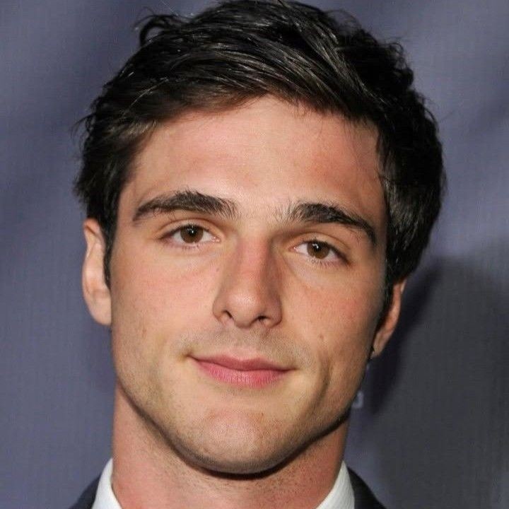 Jacob Elordi