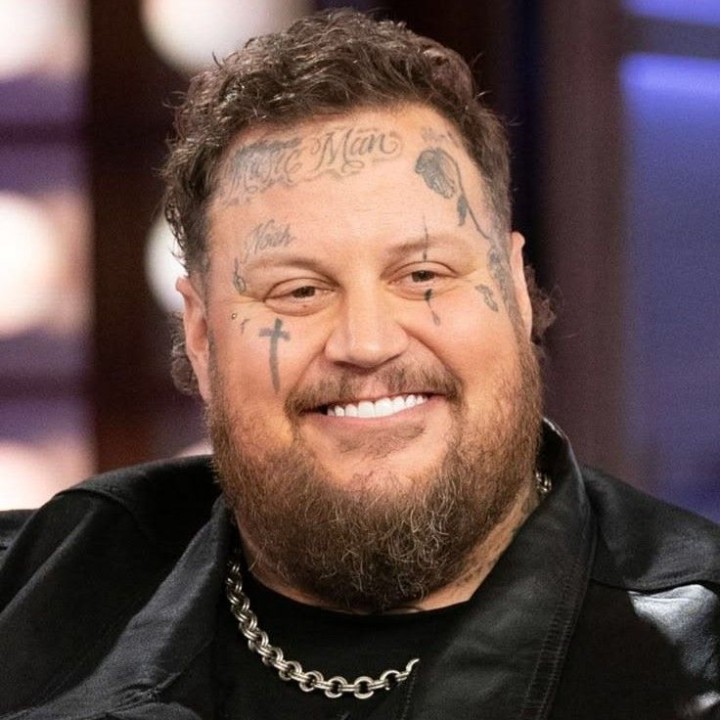 Jelly Roll