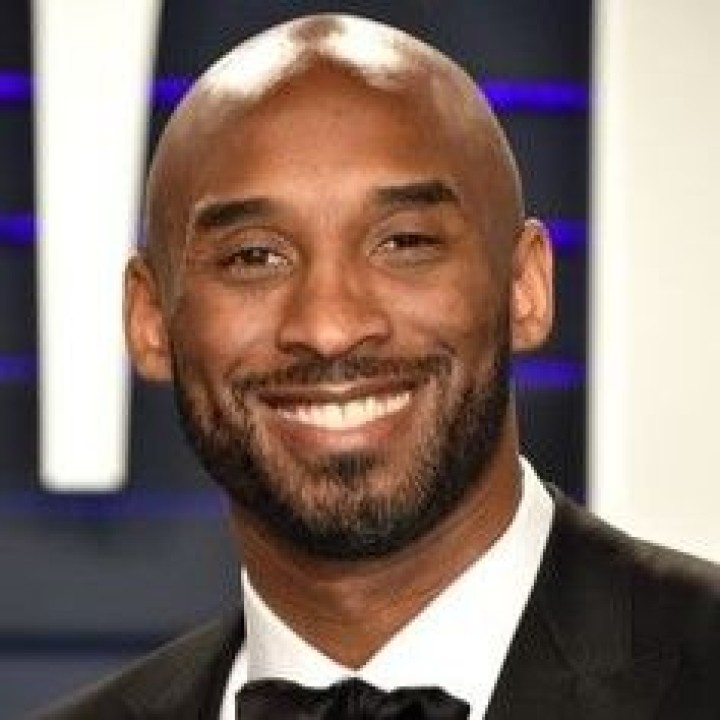 Kobe Bryant