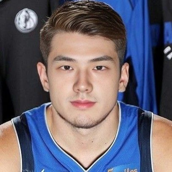 Luka Doncic
