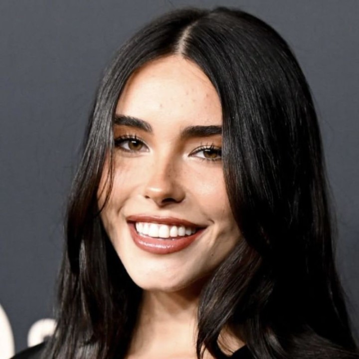 Madison Beer