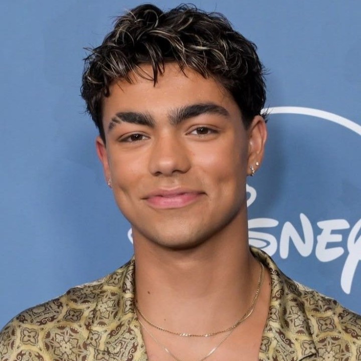 Malachi Barton Net Worth