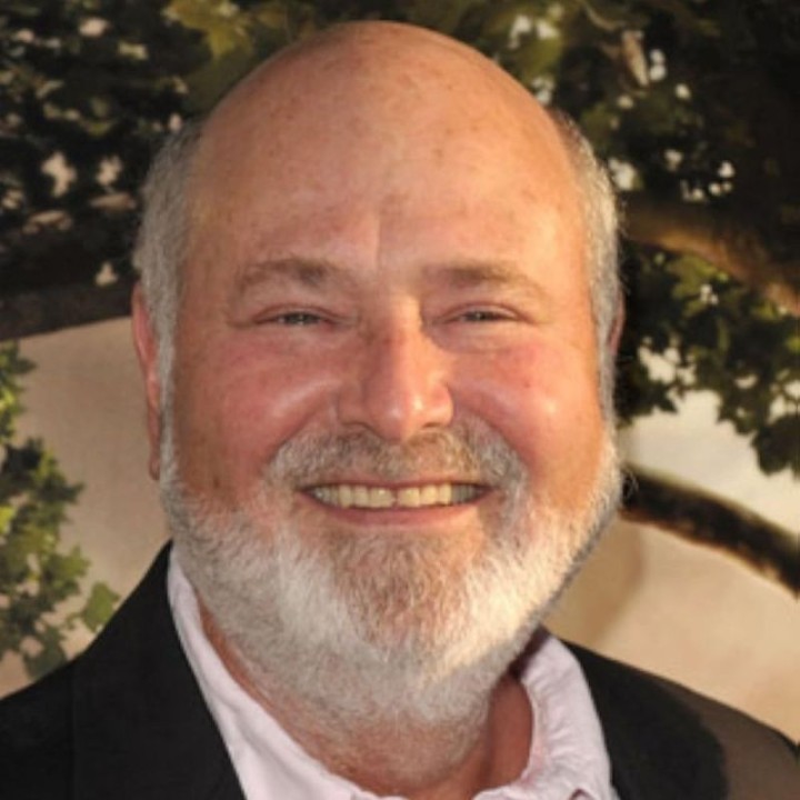 Rob Reiner