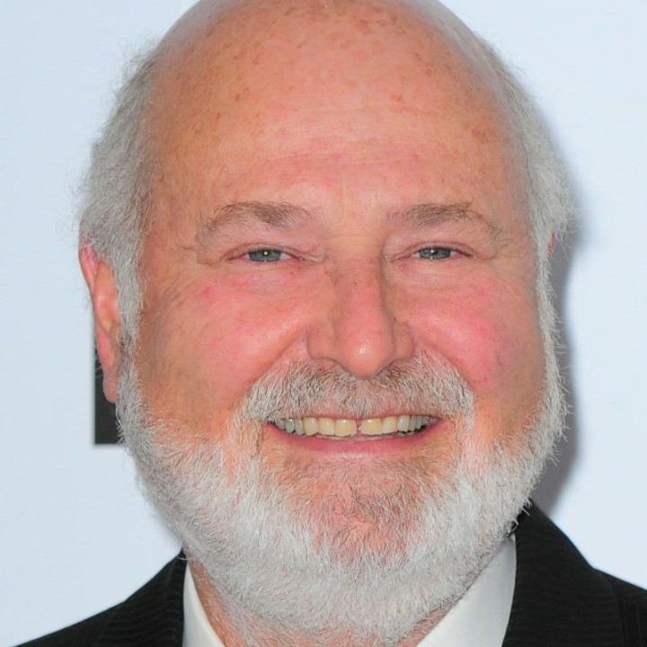 Rob Reiner