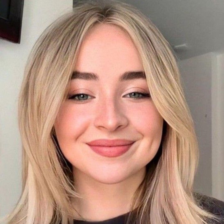 Sabrina Carpenter