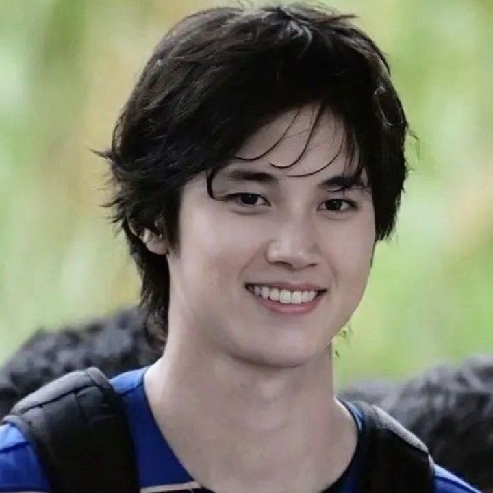Shohei Ohtani