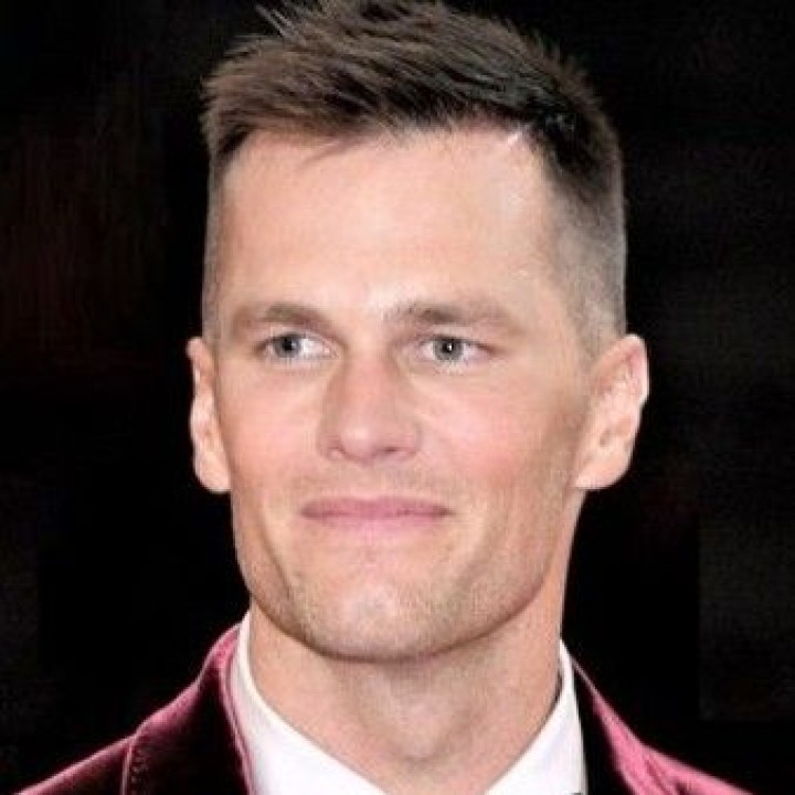 Tom Brady