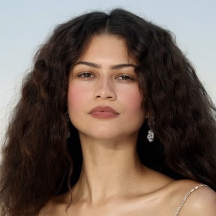 Zendaya