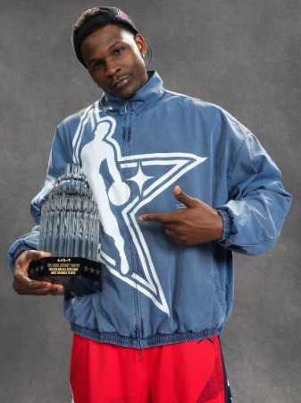 Awards