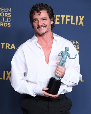 Awards