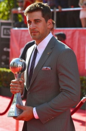 Awards