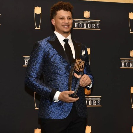 Awards