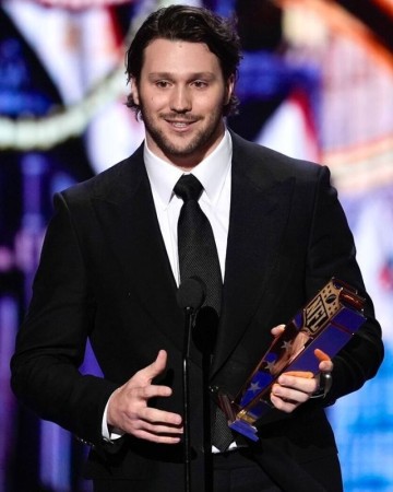 Awards