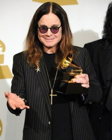 Awards
