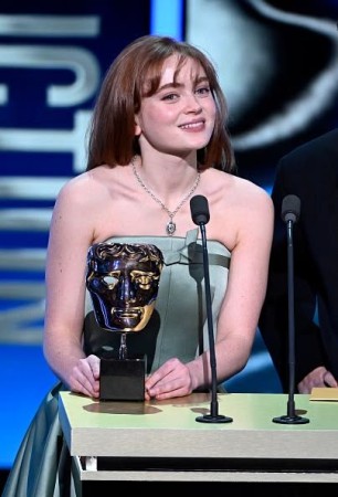 Awards