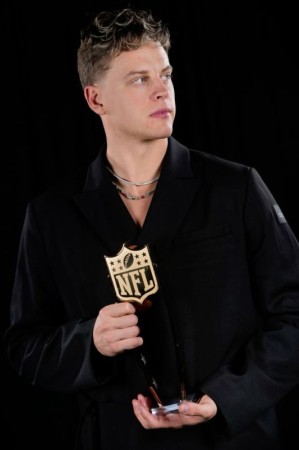 Awards