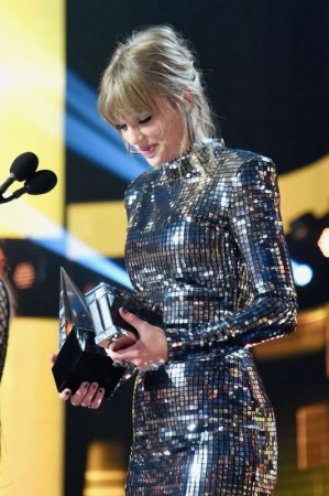 Awards