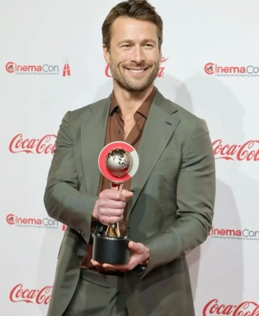 Awards