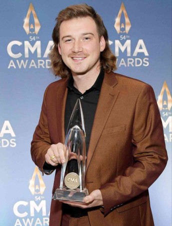 Awards
