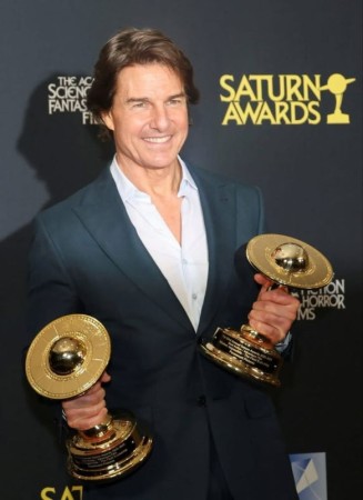 Awards