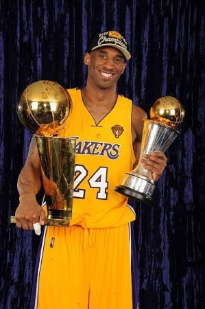 Awards