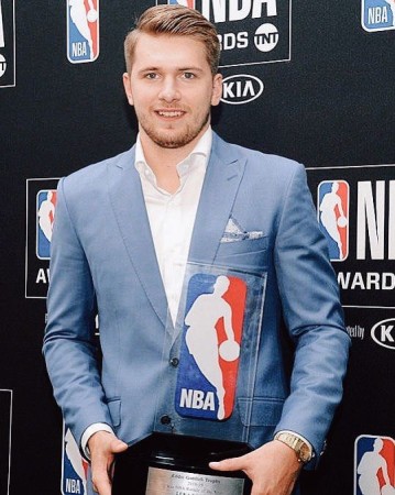 Awards
