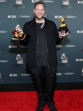Awards