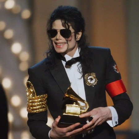 Awards
