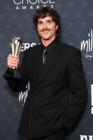 Awards