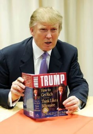 Book Deals