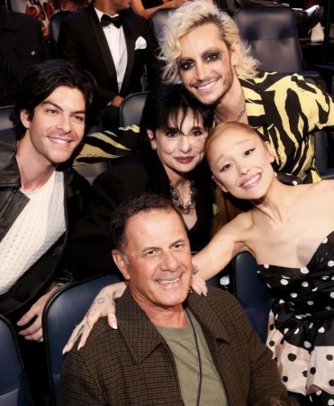 Family