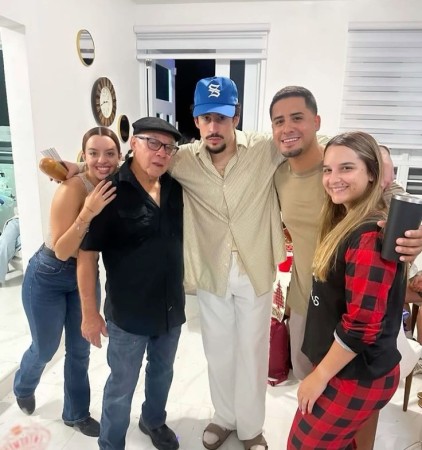 Family