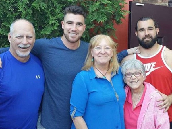 Family