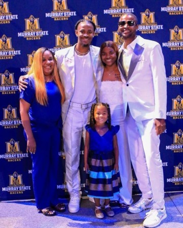 Family