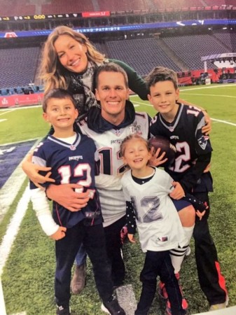 Family