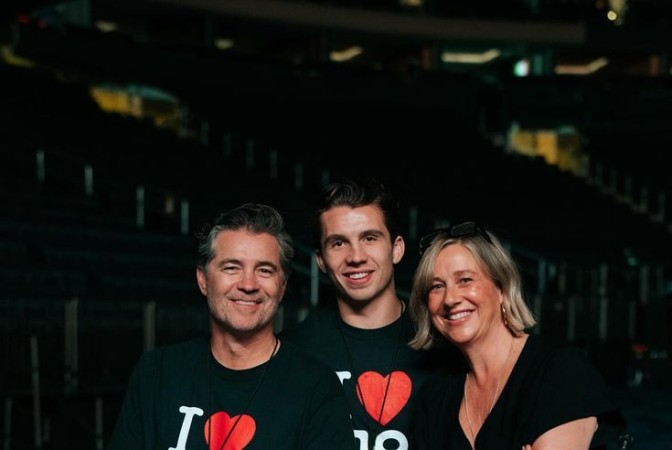 Family