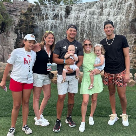 Family