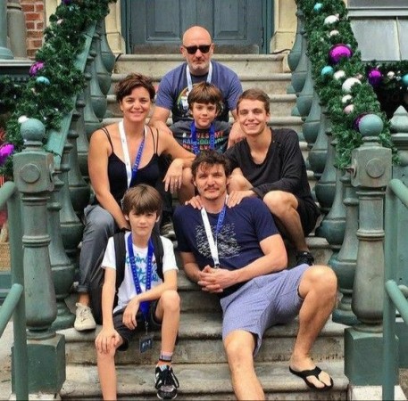 Family